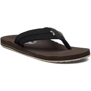 Billabong All Day Impact 44 CHOCOLATE 44 Billabong All Day Impact 44 CHOCOLATE 44
