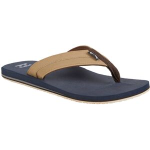 Billabong All Day Impact 42 NAVY 42 Billabong All Day Impact 42 NAVY 42