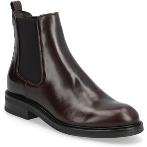 Billi Bi Boots 36 T.MORO ESPRESSO CALF 36 Billi Bi Boots 36 T.MORO ESPRESSO CALF 36