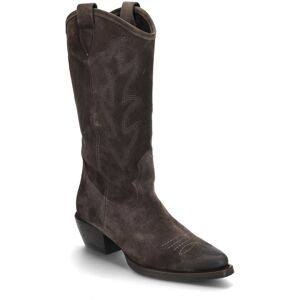 Billi Bi Boots 36 IMAN BABYSILK SUEDE 36 Billi Bi Boots 36 IMAN BABYSILK SUEDE 36