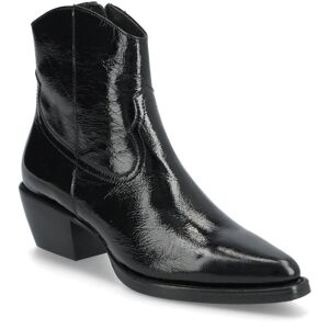 Billi Bi Booties 38 BLACK NAPLACK 38 Billi Bi Booties 38 BLACK NAPLACK 38