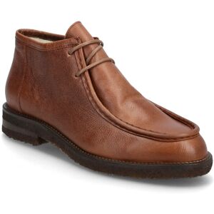 Billi Bi Warm Lining 37 COGNAC BERGEN CALF 37 Billi Bi Warm Lining 37 COGNAC BERGEN CALF 37