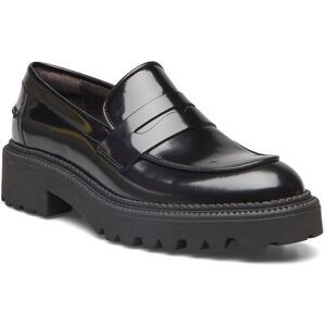 Billi Bi Shoes 39 BLACK POLIDO 39 Billi Bi Shoes 39 BLACK POLIDO 39
