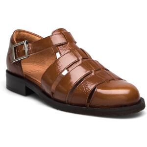 Billi Bi Shoes 40 PALISANDRO NAPACK 40 Billi Bi Shoes 40 PALISANDRO NAPACK 40