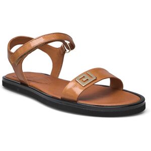Billi Bi Sandals 38 CAMMEO NAPLACK 38 Billi Bi Sandals 38 CAMMEO NAPLACK 38