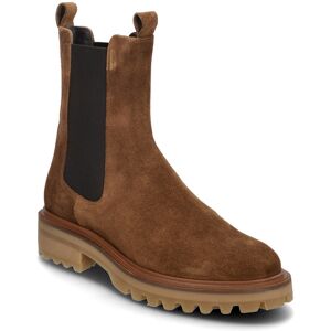 Billi Bi Boots 38 TABAC BABYSILK 38 Billi Bi Boots 38 TABAC BABYSILK 38