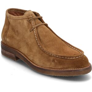 Billi Bi Shoes 39 CUOIO BABYSILK SUEDE 39 Billi Bi Shoes 39 CUOIO BABYSILK SUEDE 39