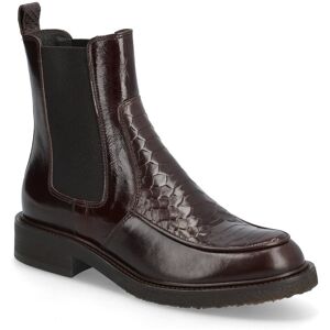 Billi Bi Boots 37 T.MORO COMB. 37 Billi Bi Boots 37 T.MORO COMB. 37