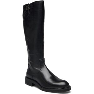 Billi Bi Long Boots 36 BLACK CALF 36 Billi Bi Long Boots 36 BLACK CALF 36