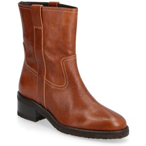 Billi Bi Boots 36 WHISKY GROVE CALF 36 Billi Bi Boots 36 WHISKY GROVE CALF 36