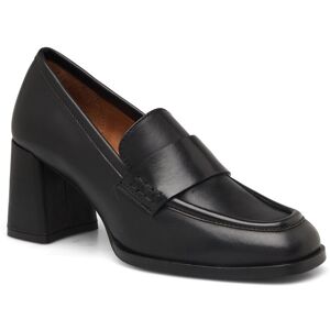 Billi Bi Shoes 36 BLACK CALF 36 Billi Bi Shoes 36 BLACK CALF 36