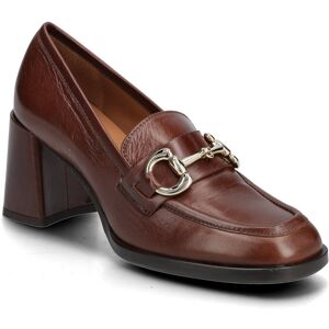 Billi Bi Shoes 40 CASTAGNO ATHENE CALF 40 Billi Bi Shoes 40 CASTAGNO ATHENE CALF 40