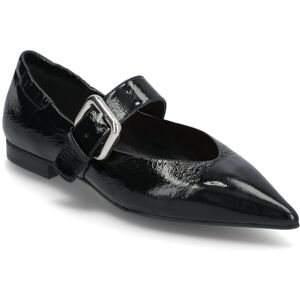 Billi Bi Shoes 40 BLACK NAPLACK 40 Billi Bi Shoes 40 BLACK NAPLACK 40