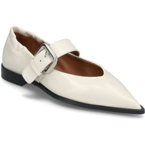Billi Bi Shoes 37 CREAM POLIDO 37 Billi Bi Shoes 37 CREAM POLIDO 37