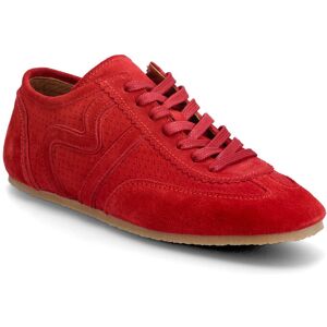 Billi Bi Sport 39 RED SUEDE 39 Billi Bi Sport 39 RED SUEDE 39