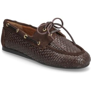 Billi Bi Shoes 36 T.MORO NAPPA 36 Billi Bi Shoes 36 T.MORO NAPPA 36