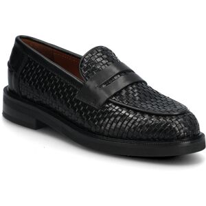 Billi Bi Shoes 38 BLACK NAPPA 38 Billi Bi Shoes 38 BLACK NAPPA 38