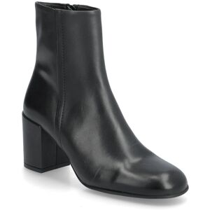 Billi Bi Booties 38 BLACK CALF 38 Billi Bi Booties 38 BLACK CALF 38