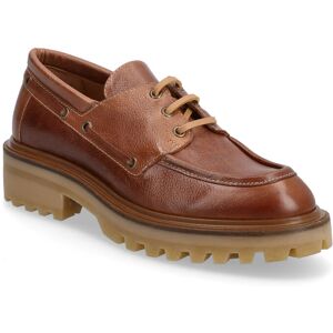 Billi Bi Shoes 41 CASTAGNA BERGEN CALF 41 Billi Bi Shoes 41 CASTAGNA BERGEN CALF 41