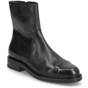 Billi Bi Boots 36 BLACK POLIDO/CALF 36 Billi Bi Boots 36 BLACK POLIDO/CALF 36