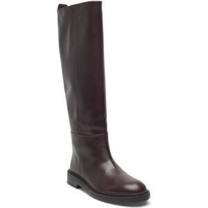 Billi Bi Long Boots 36 T.MORO RUSTIC OIL 36 Billi Bi Long Boots 36 T.MORO RUSTIC OIL 36