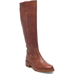 Billi Bi Long Boots 42 WHISKY GROVE CALF 42 Billi Bi Long Boots 42 WHISKY GROVE CALF 42