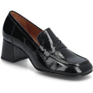 Billi Bi Pumps 42 BLACK NAPLACK 42 Billi Bi Pumps 42 BLACK NAPLACK 42