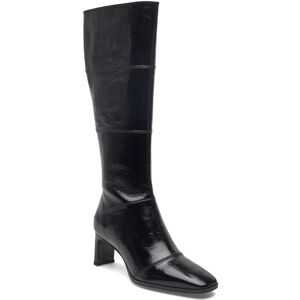 Billi Bi Long Boots 42 BLACK NAPLACK 42 Billi Bi Long Boots 42 BLACK NAPLACK 42