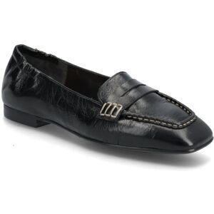 Billi Bi Shoes 37 BLACK ATHENE CALF 37 Billi Bi Shoes 37 BLACK ATHENE CALF 37
