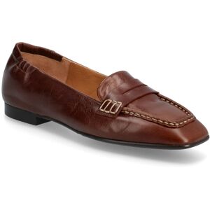 Billi Bi Shoes 38 CASTAGNO ATHENE CALF 38 Billi Bi Shoes 38 CASTAGNO ATHENE CALF 38