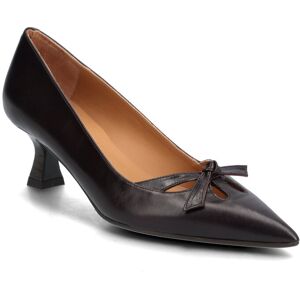 Billi Bi Pumps 40 WINE CALF 40 Billi Bi Pumps 40 WINE CALF 40