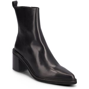 Billi Bi Booties 42 BLACK CALF 42 Billi Bi Booties 42 BLACK CALF 42