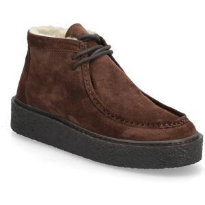 Billi Bi Warm Lining 39 CHOCOLATE BROWN SUEDE 39 Billi Bi Warm Lining 39 CHOCOLATE BROWN SUEDE 39