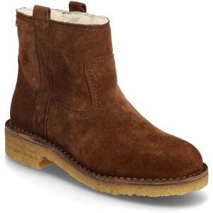Billi Bi Trotter 41 T.MORO SUEDE 41 Billi Bi Trotter 41 T.MORO SUEDE 41