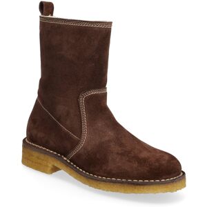 Billi Bi Warm Lining 37 T.MORO BIS 37 Billi Bi Warm Lining 37 T.MORO BIS 37