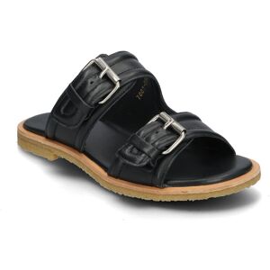 Billi Bi Trotter 37 BLACK CALF 37 Billi Bi Trotter 37 BLACK CALF 37