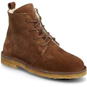 Billi Bi Trotter 38 T.MORO SUEDE 38 Billi Bi Trotter 38 T.MORO SUEDE 38