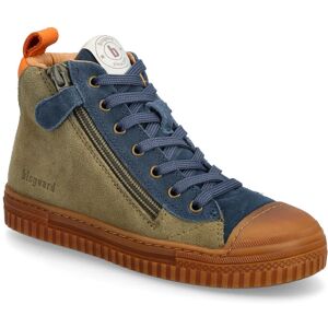 Bisgaard Ryan 25 KHAKI 25 Bisgaard Ryan 25 KHAKI 25