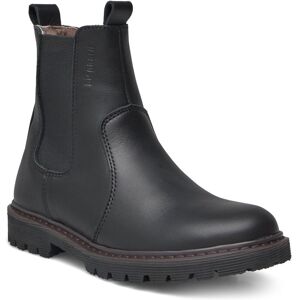 Bisgaard Neel Lamb 36 BLACK 36 Bisgaard Neel Lamb 36 BLACK 36