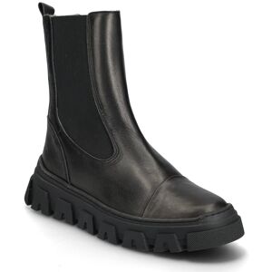 Bisgaard Nilla Lamb 40 BLACK 40 Bisgaard Nilla Lamb 40 BLACK 40