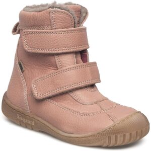 Bisgaard Ellis Tex 24/15.6CM NUDE 24/15.6CM Bisgaard Ellis Tex 24/15.6CM NUDE 24/15.6CM