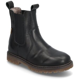 Bisgaard Neel Tex 36 BLACK 36 Bisgaard Neel Tex 36 BLACK 36