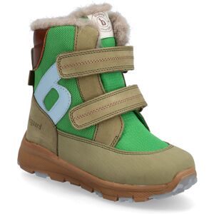 Bisgaard Spencer Tex 23 VIBRANT GREEN 23 Bisgaard Spencer Tex 23 VIBRANT GREEN 23