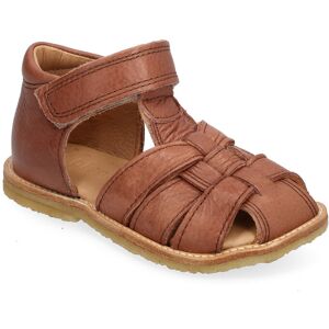 Bisgaard Ami 30/19.2CM BRANDY 30/19.2CM Bisgaard Ami 30/19.2CM BRANDY 30/19.2CM