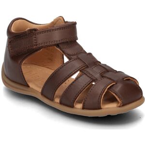 Bisgaard Carly 20/12.5CM COFFEE 20/12.5CM Bisgaard Carly 20/12.5CM COFFEE 20/12.5CM