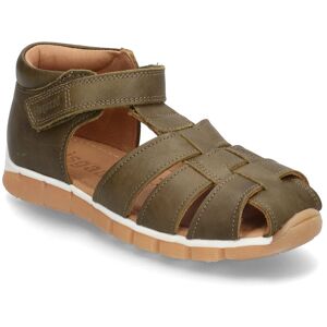 Bisgaard Billie 25 KHAKI 25 Bisgaard Billie 25 KHAKI 25