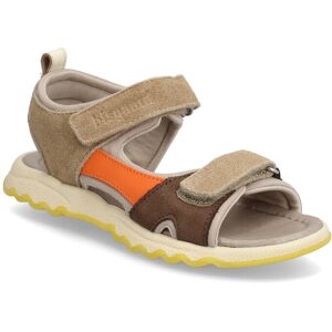 Bisgaard Coco 28/17CM STONE 28/17CM Bisgaard Coco 28/17CM STONE 28/17CM