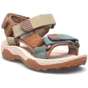 Bisgaard Raden 35/21.2CM BROWN 35/21.2CM Bisgaard Raden 35/21.2CM BROWN 35/21.2CM