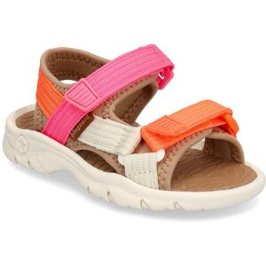 Bisgaard Nico 22 PINK 22 Bisgaard Nico 22 PINK 22