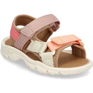 Bisgaard Nico 38/23.3CM ROSE 38/23.3CM Bisgaard Nico 38/23.3CM ROSE 38/23.3CM